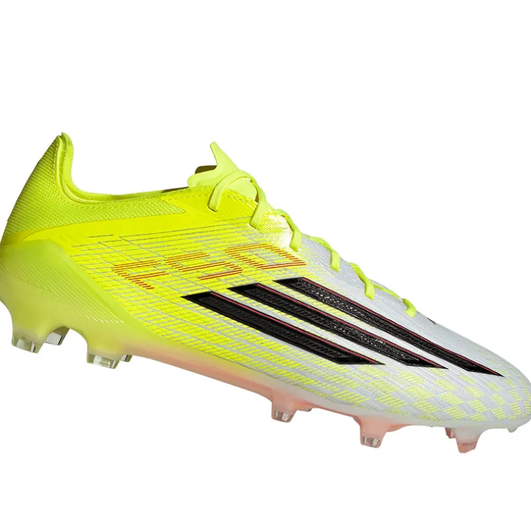 Scarpe uomo F50 Elite FG