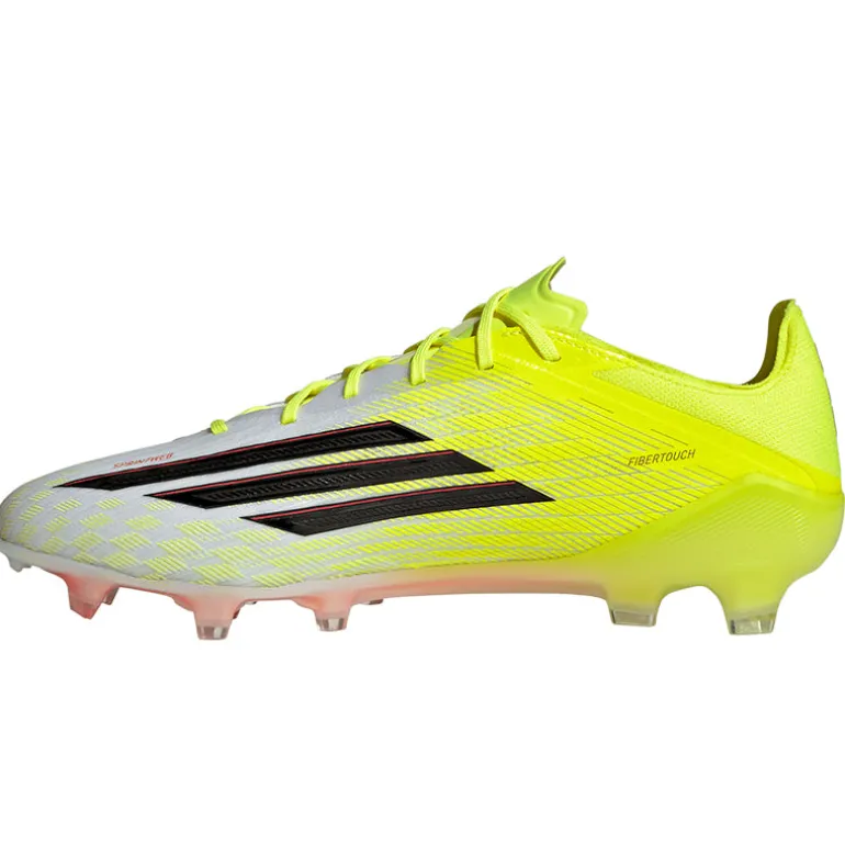 Scarpe uomo F50 Elite FG