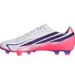 Scarpe uomo F50 Hyperfast Club FG/MG