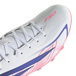 Scarpe uomo F50 Hyperfast Club FG/MG