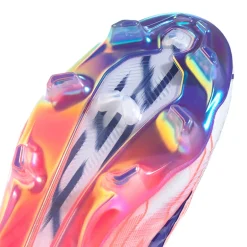 Scarpe uomo F50 Hyperfast Elite FG