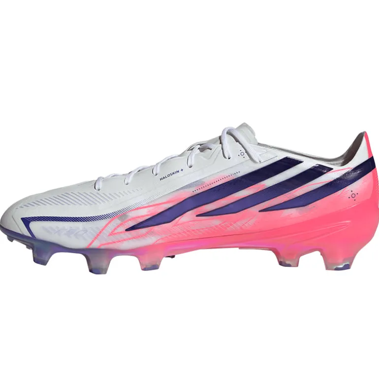 Scarpe uomo F50 Hyperfast Elite FG