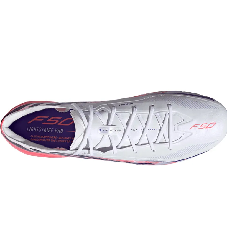 Scarpe uomo F50 Hyperfast Elite FG
