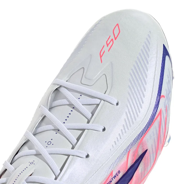 Scarpe uomo F50 Hyperfast Elite FG