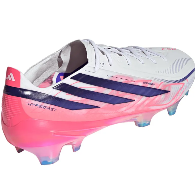Scarpe uomo F50 Hyperfast Elite FG