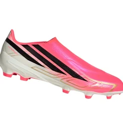 Scarpe uomo F50 Hyperfast League Laceless FG