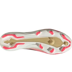 Scarpe uomo F50 Hyperfast League Laceless FG
