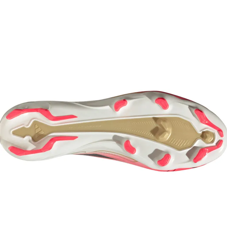 Scarpe uomo F50 Hyperfast League Laceless FG