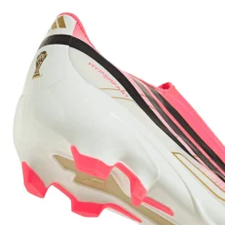 Scarpe uomo F50 Hyperfast League Laceless FG