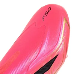 Scarpe uomo F50 Hyperfast League Laceless FG
