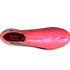 Scarpe uomo F50 Hyperfast League Laceless FG