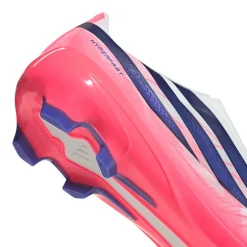 Scarpe uomo F50 Hyperfast League Laceless FG