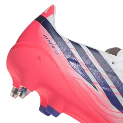 Scarpe uomo F50 Hyperfast League SG