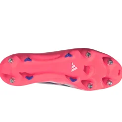 Scarpe uomo F50 Hyperfast League SG