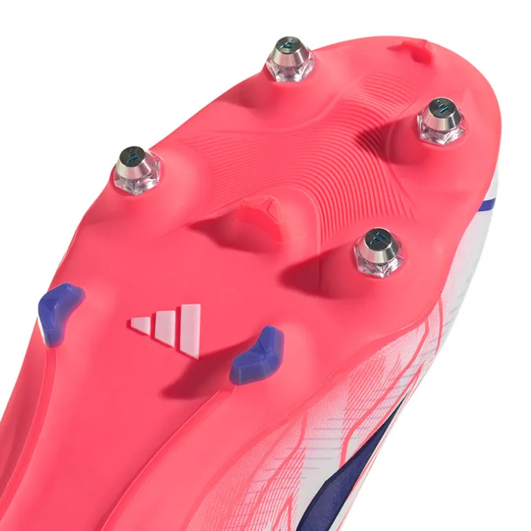 Scarpe uomo F50 Hyperfast League SG