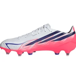 Scarpe uomo F50 Hyperfast League SG
