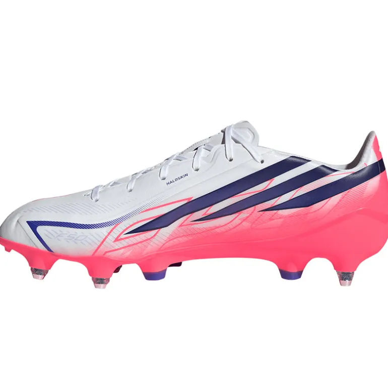 Scarpe uomo F50 Hyperfast League SG