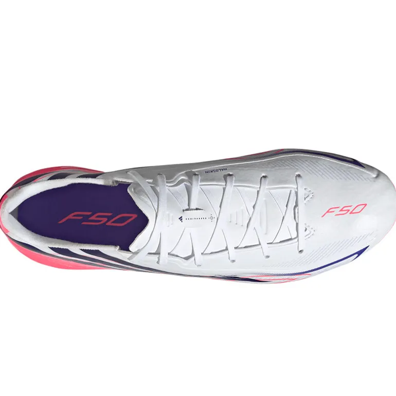 Scarpe uomo F50 Hyperfast League SG