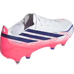 Scarpe uomo F50 Hyperfast League SG