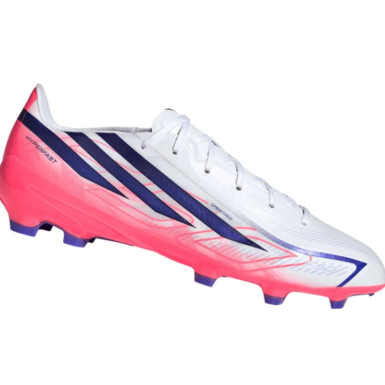 Scarpe uomo F50 Hyperfast League FG