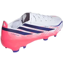 Scarpe uomo F50 Hyperfast League FG