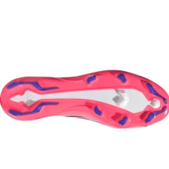 Scarpe uomo F50 Hyperfast League FG