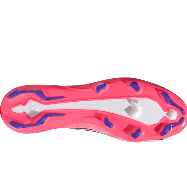 Scarpe uomo F50 Hyperfast League FG