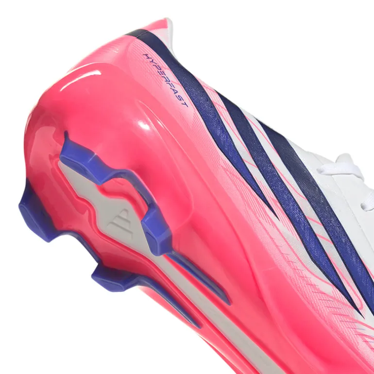 Scarpe uomo F50 Hyperfast League FG
