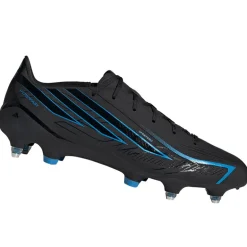 Scarpe uomo F50 Hyperfast League SG