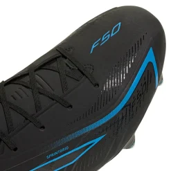 Scarpe uomo F50 Hyperfast League SG