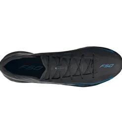 Scarpe uomo F50 Hyperfast League SG