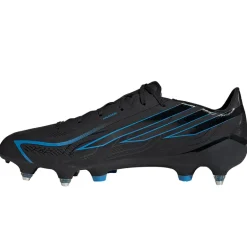 Scarpe uomo F50 Hyperfast League SG