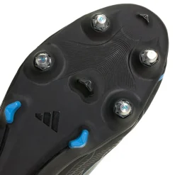 Scarpe uomo F50 Hyperfast League SG