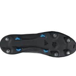 Scarpe uomo F50 Hyperfast League SG