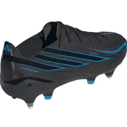 Scarpe uomo F50 Hyperfast League SG