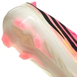 Scarpe uomo F50 Hyperfast Pro FG