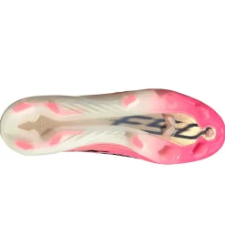 Scarpe uomo F50 Hyperfast Pro FG