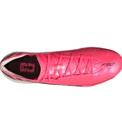 Scarpe uomo F50 Hyperfast Pro FG