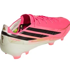 Scarpe uomo F50 Hyperfast Pro FG