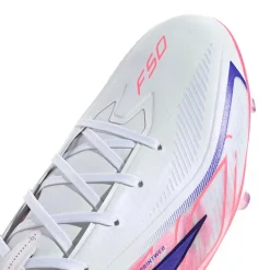 Scarpe uomo F50 Hyperfast Pro FG