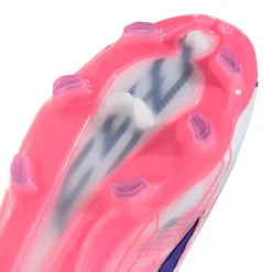 Scarpe uomo F50 Hyperfast Pro FG