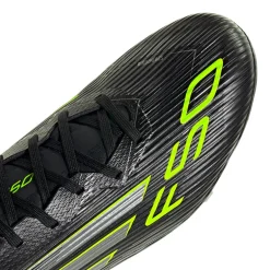 Scarpe uomo F50 League FG/MG