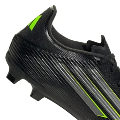 Scarpe uomo F50 League FG/MG