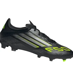 Scarpe uomo F50 League FG/MG