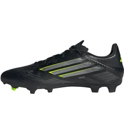 Scarpe uomo F50 League FG/MG