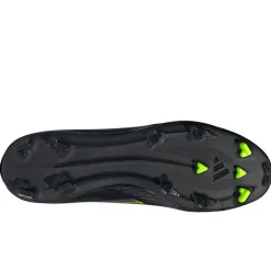 Scarpe uomo F50 League FG/MG
