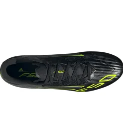 Scarpe uomo F50 League FG/MG