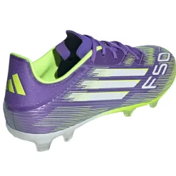 Scarpe uomo F50 League FG/MG