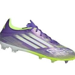 Scarpe uomo F50 League FG/MG