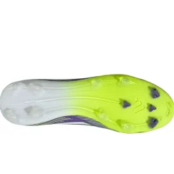 Scarpe uomo F50 League FG/MG
